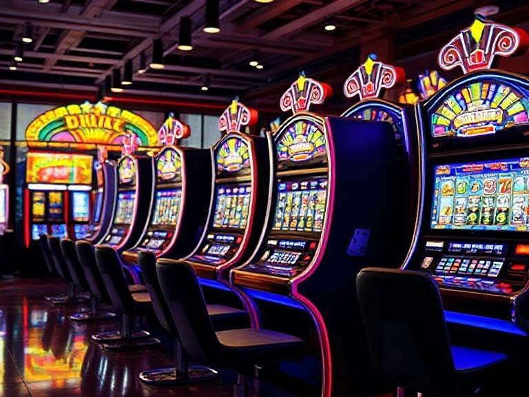 656bet