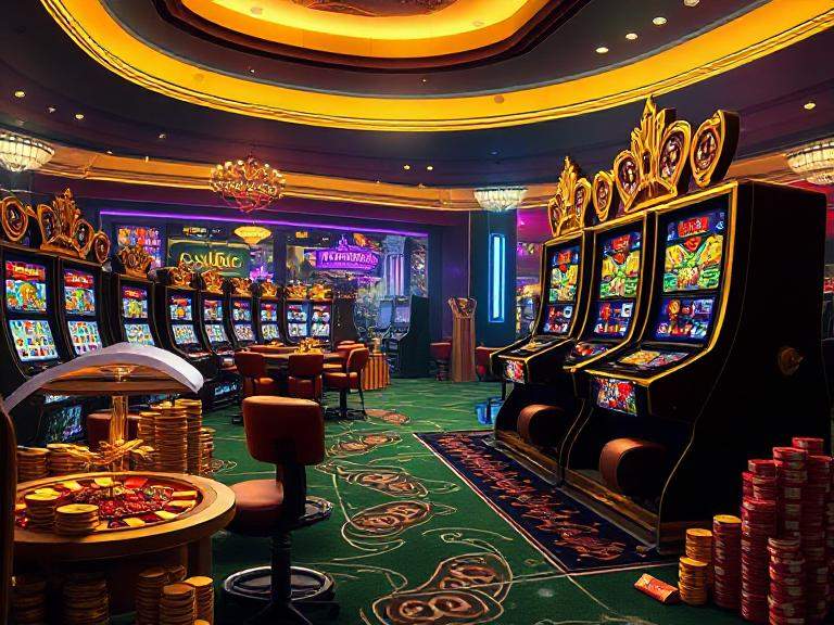 656bet