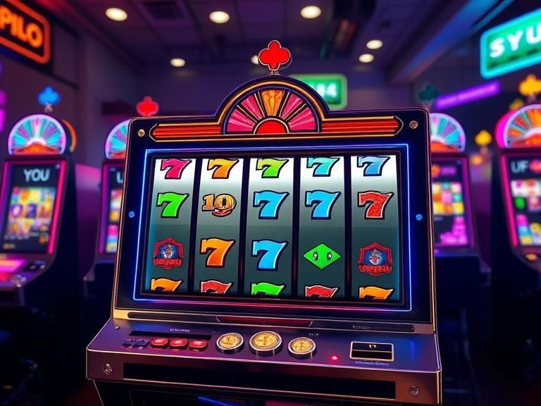 656bet