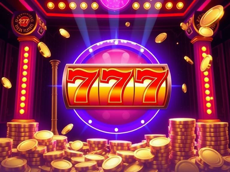656bet