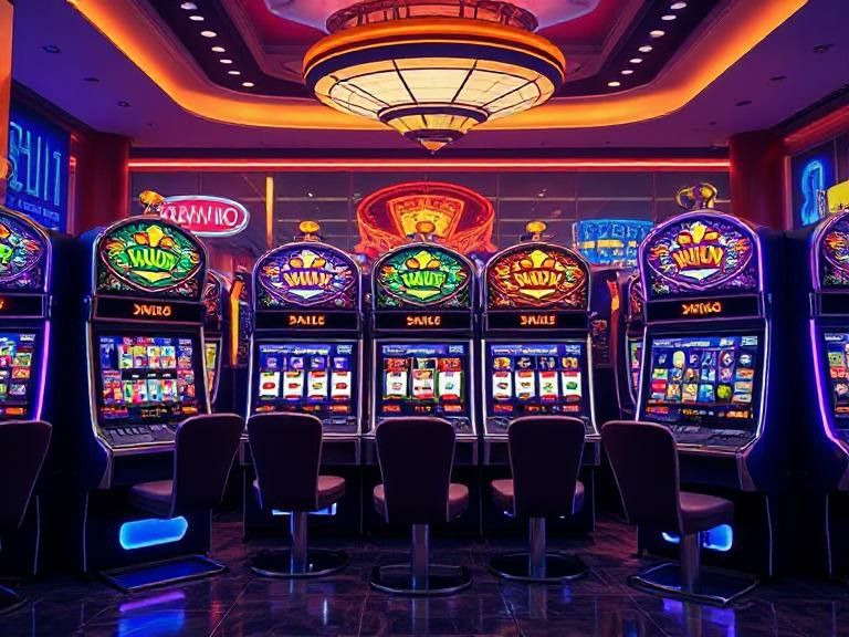 656bet