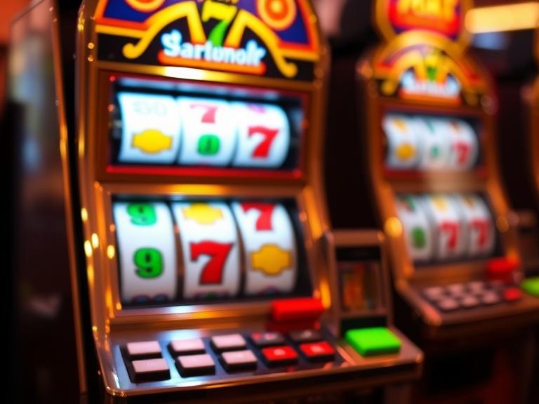 656bet