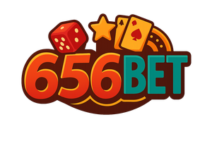 656bet